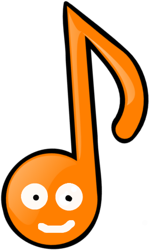 Clip Art (512x512)