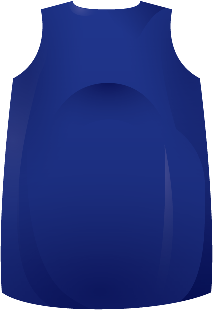 Active Tank (450x633)