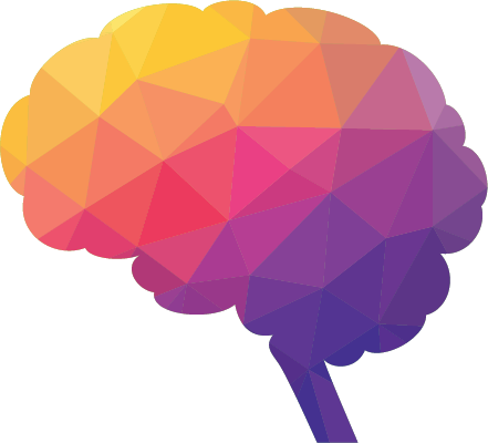 Learn More Here - Psychology For Cambridge International As And A Level (441x400)