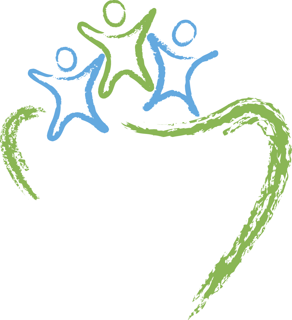First Baptist Preschool (954x1044)