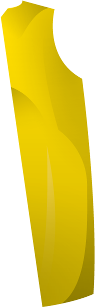 Clip Art (450x633)