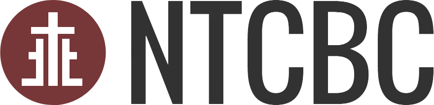 Ntcbc Dev - Ntcbc Dev (880x214)