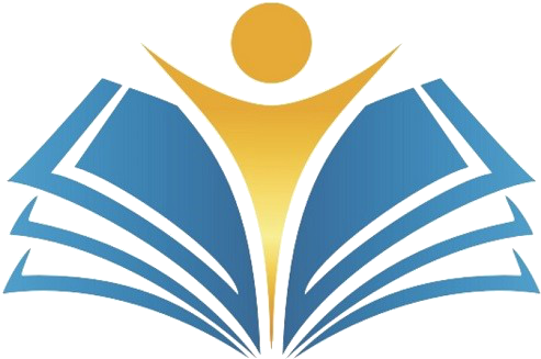 Lead (500x500)