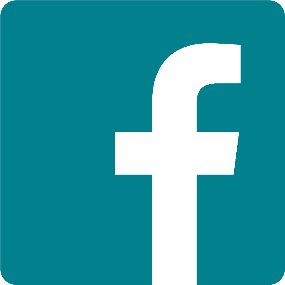 Facebook - - Facebook (1000x1000)