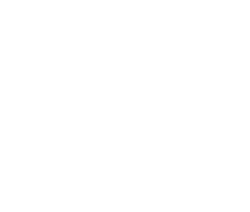 Boiler (512x512)