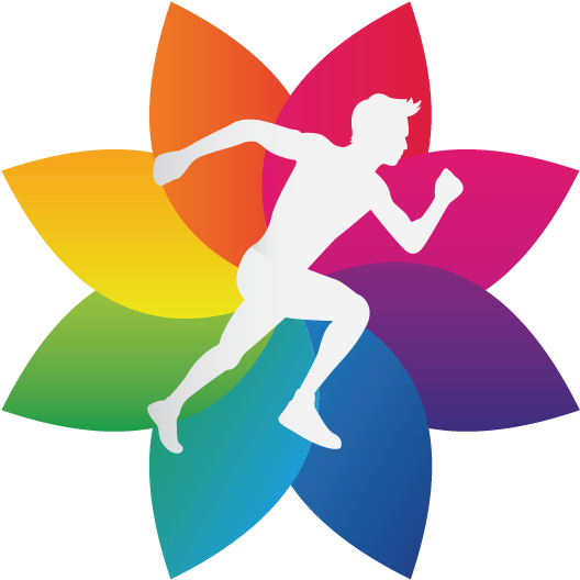 Body Optimization System Studio - Illustration (568x568)