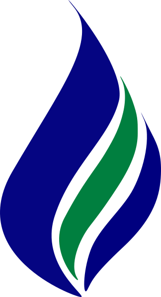 Clip Art (324x596)