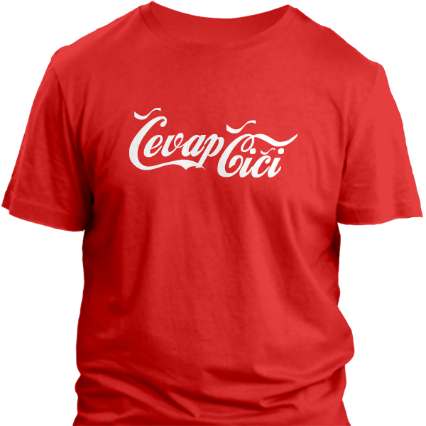 T-shirt (600x600)