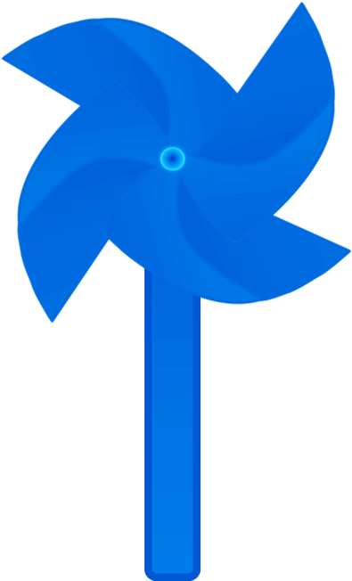 Vane - Vane (428x659)