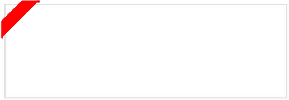 Display Device (930x326)