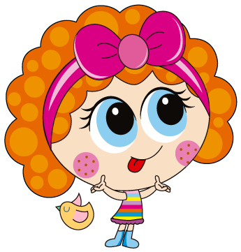 Distroller Güorld - Chamoy Casimerito (350x369)