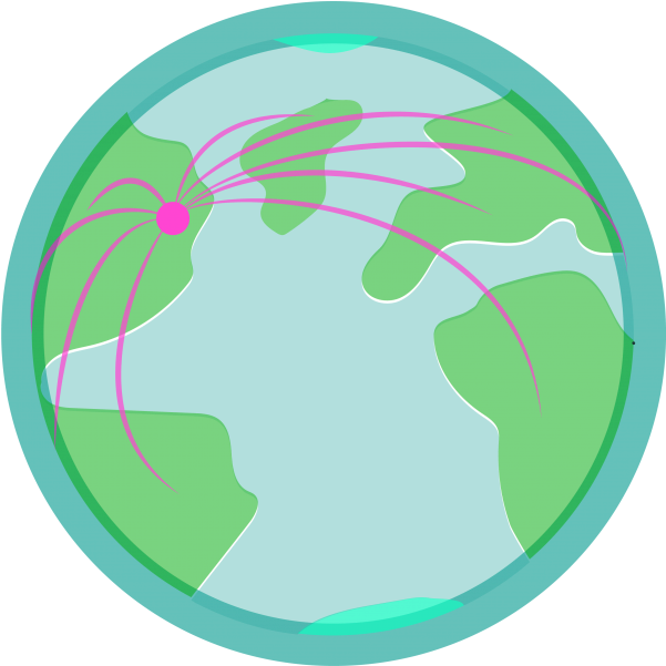 Circle (640x600)