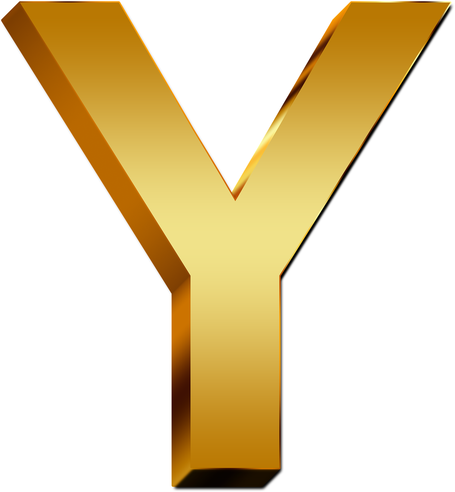 Gold (1920x1920)