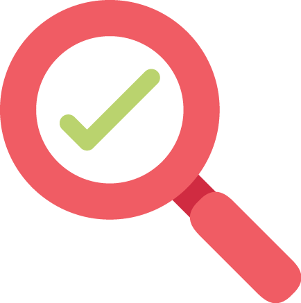 Magnifying Glass (434x437)