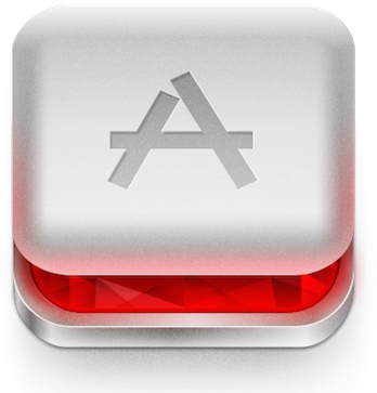 Ruby Is - Rubymotion (490x397)