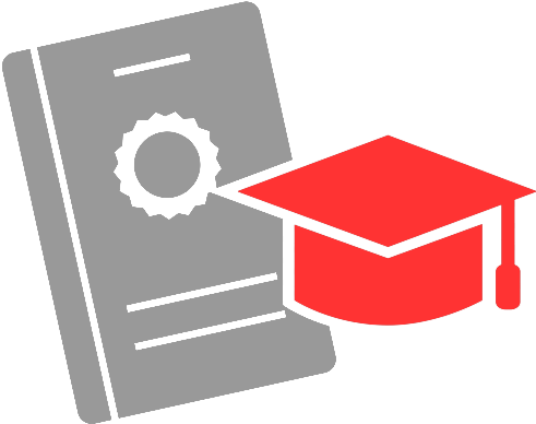 Thesis Icon (512x512)