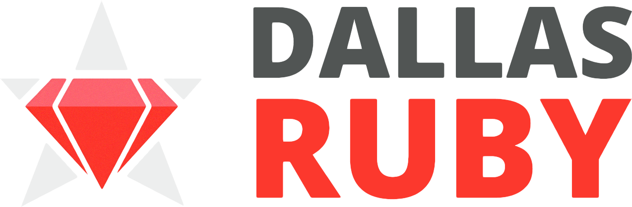 Ruby (1274x418)