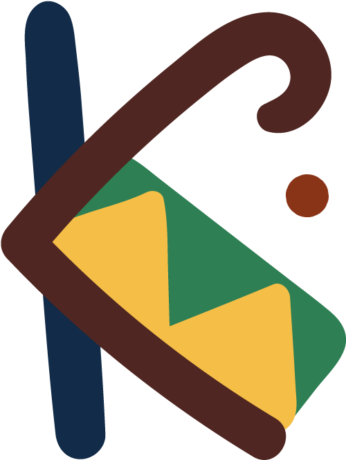Design (628x769)