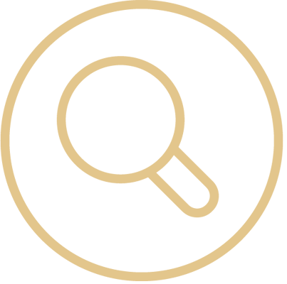 Read The Context Clues - Circle (403x400)