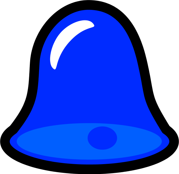 Blue - Blue (600x581)