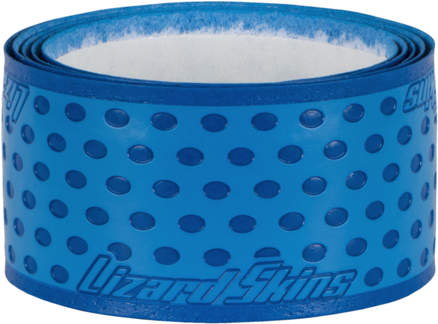 Lizard Skins Dsp Solid Color Bat Wraps - Lizard Skins 1.1mm Lightweight Slip Resistant Durasoft (1024x1024)