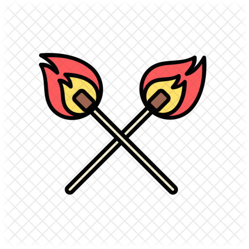 Matchbox Icon - Matchbox (512x512)