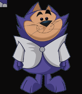 Top Cat (346x397)
