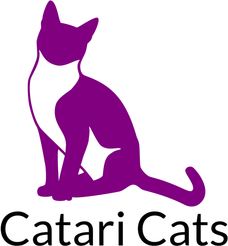 Squitten (800x891)