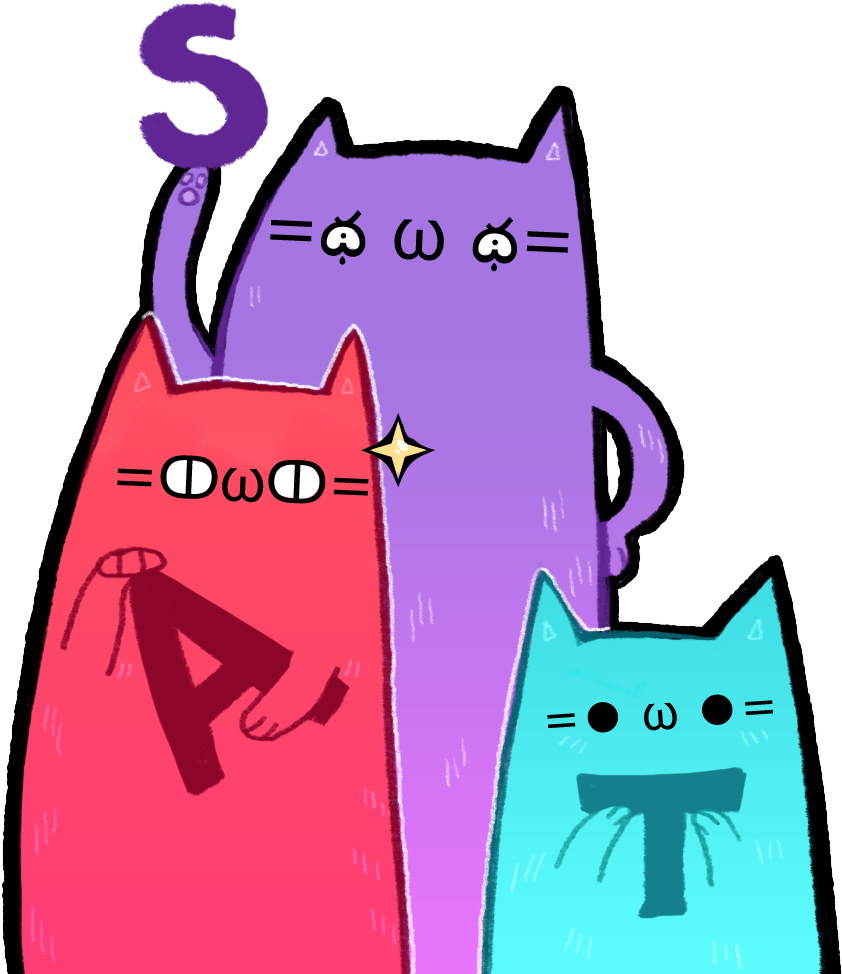 Cartoon (1000x1000)