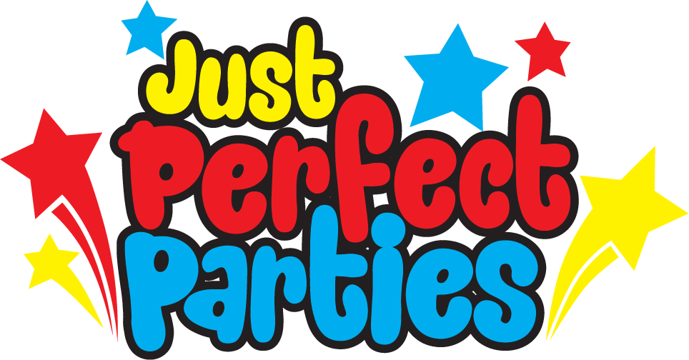 Logo (964x504)
