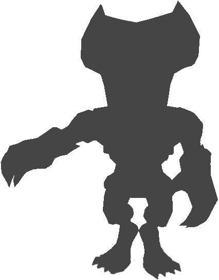 Shadowmax - Illustration (476x552)