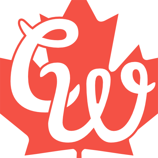 Graphic Design (512x512)