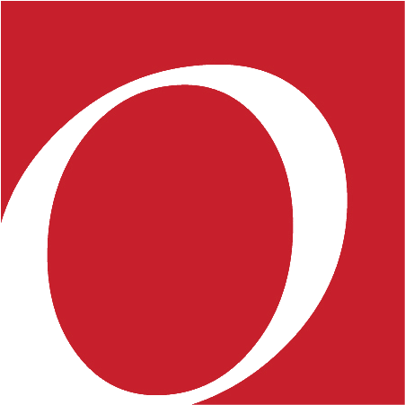 Overstock - Circle (1000x1000)