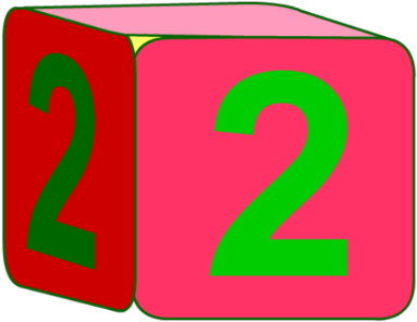 Number (420x420)