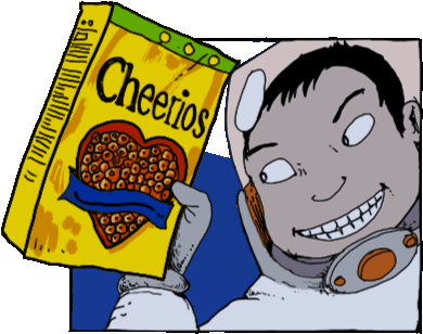 Cartoon (425x329)