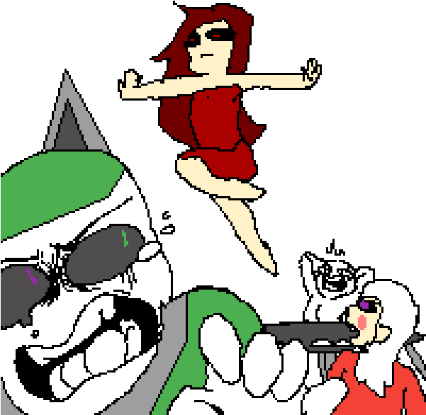 Cartoon (600x600)