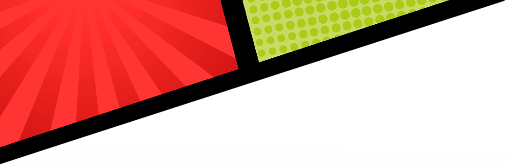 Graphic Design (1045x342)