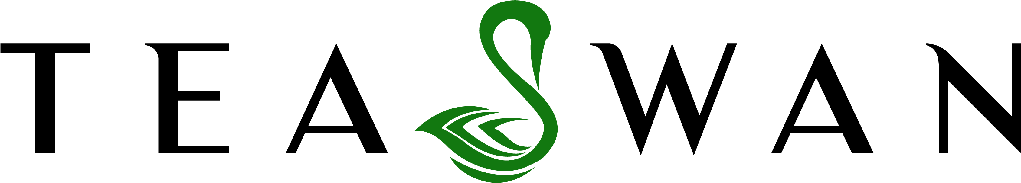 Clip Art (3488x661)
