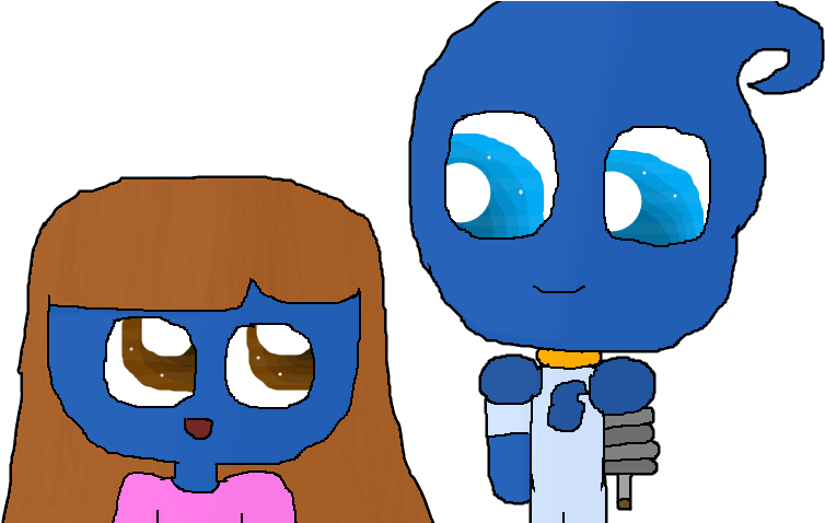 View Collection - Cartoon (1006x477)