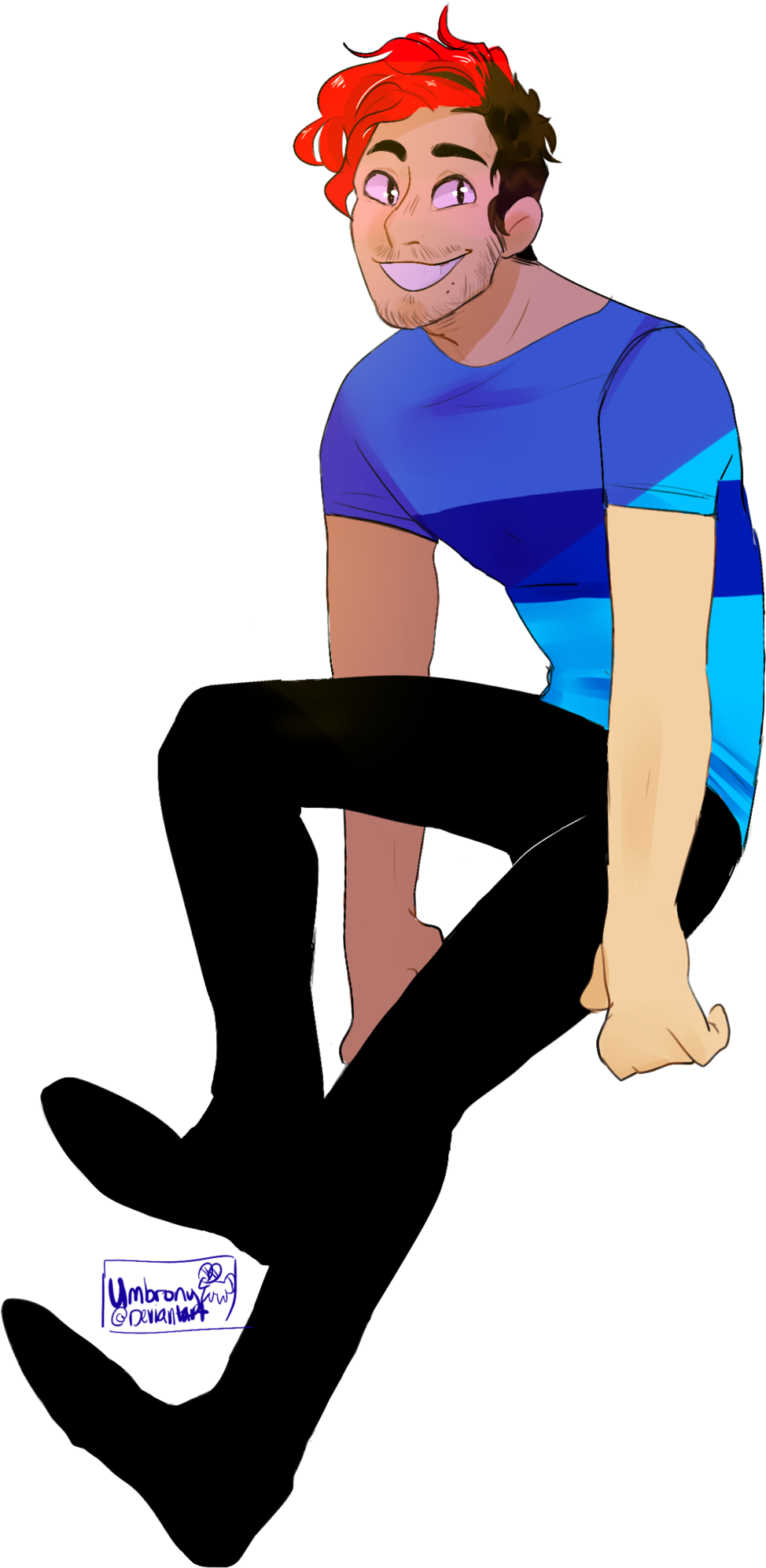 Cartoon (1024x2002)