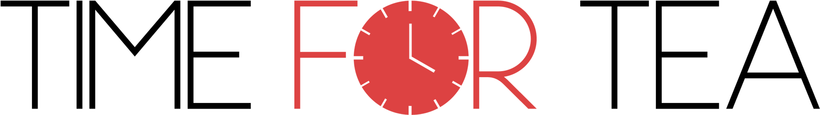 Time 4 Tea - Tea (1682x278)