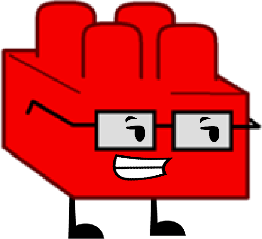 Inanimations Lego Pose - Inanimations Pie (539x491)