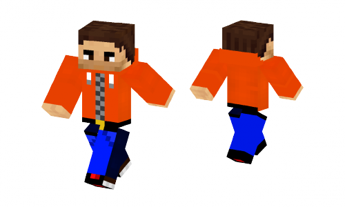 Minecraft (500x300)