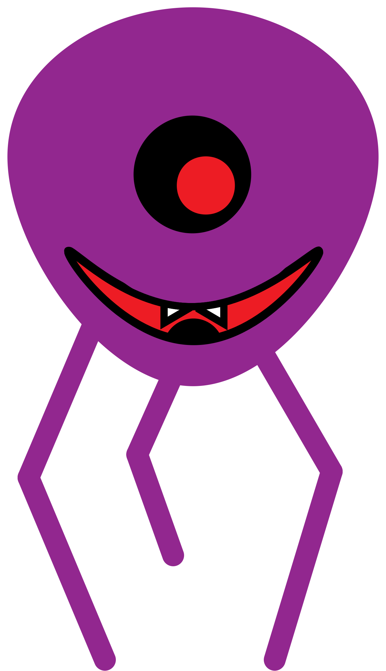 Big Image - Ghoul (1273x2210)