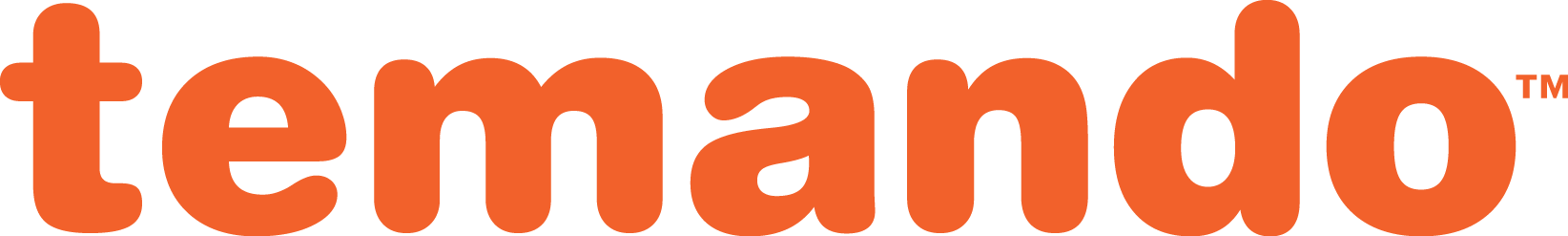 Temando Logo (1644x247)