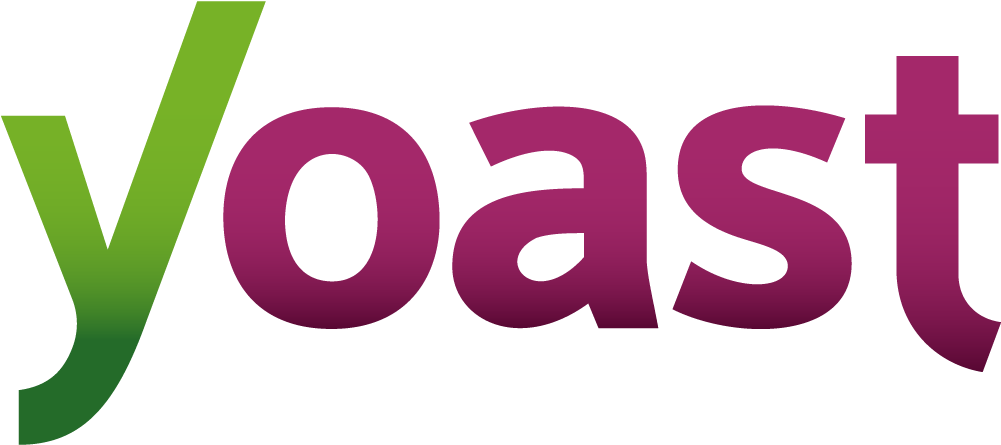 Gold - Yoast Seo Plugin Logo (1040x480)