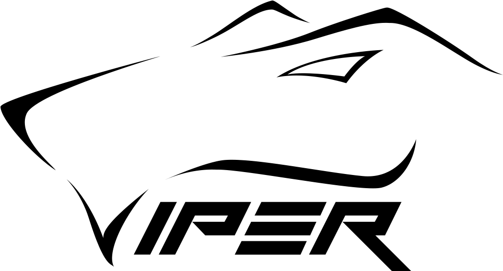 Game Projects - Game Projects (1200x600)