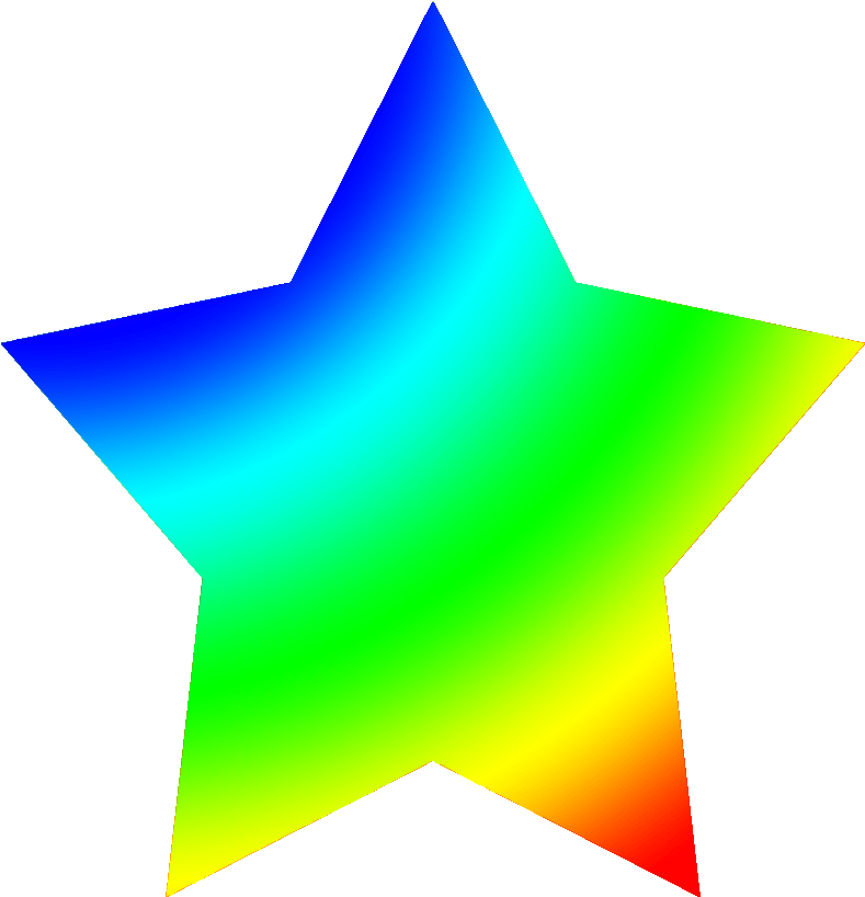 Clip Art (861x908)