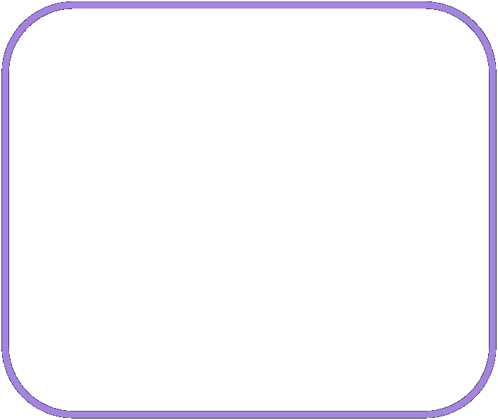 Rectangle (705x594)