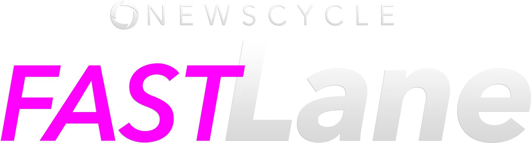 Graphic Design (1872x552)